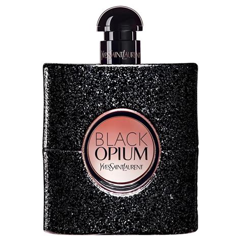 black opium perfume chemist warehouse|cheapest black opium perfume 90ml.